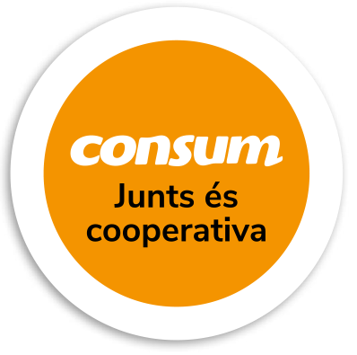 Atenció al Client