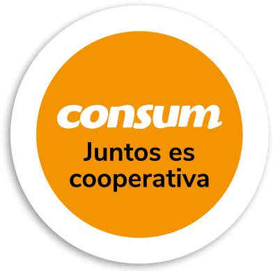 Atención al Cliente